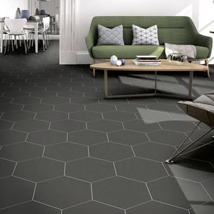 Realonda Hexamix