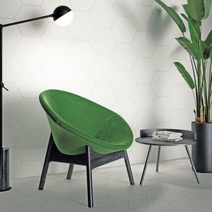 Realonda Hexamix