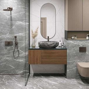 LCM Imperial