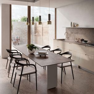 Laminam Rus IN Side