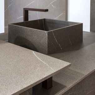 Laminam Rus IN Side