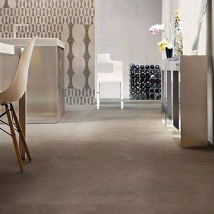 Floor Gres Industrial