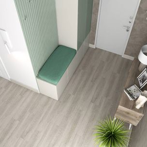 Madera - 3
