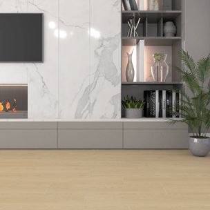 Madera - 4