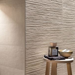 FAP Ceramiche Maku