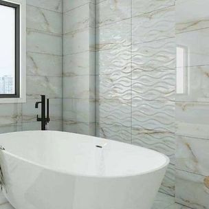 Artecera Marble