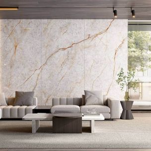 TechGres Marble