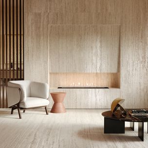 Materia Classica - 3