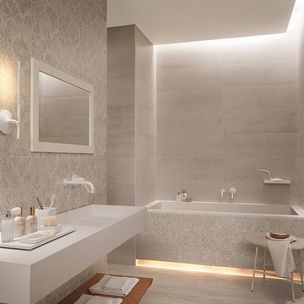 FAP Ceramiche Meltin