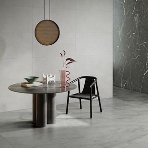 Vitra MicroCement