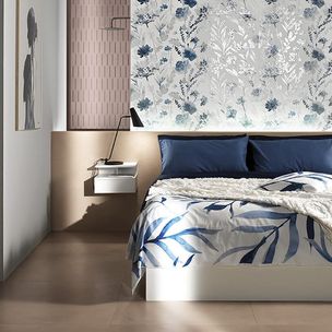 FAP Ceramiche Milano Mood