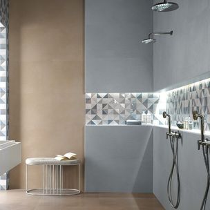 FAP Ceramiche Milano Mood