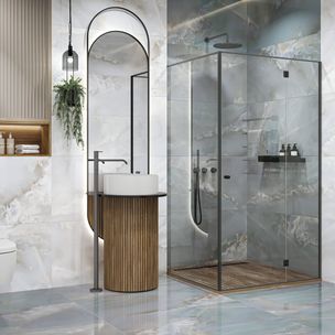 LCM Monaco Onyx