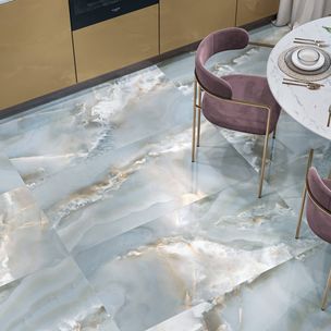 LCM Monaco Onyx