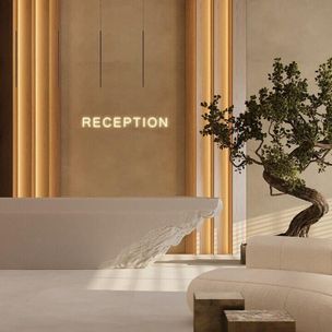 Laminam Rus Moon