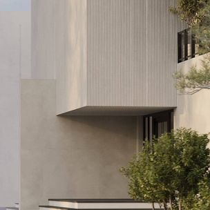 Laminam Rus Moon