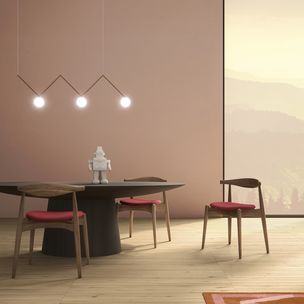 Coliseum Gres Natura