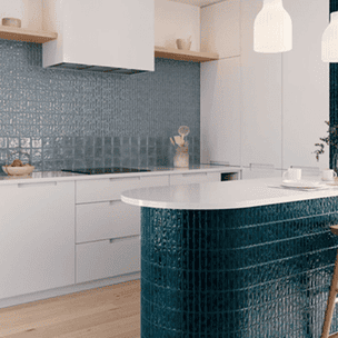 Dar Ceramics Noa-Sticks