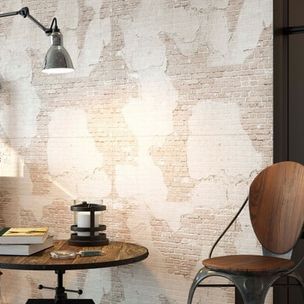 Fanal Plaster