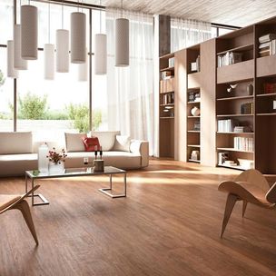 Kale Plank