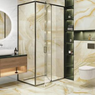 LCM Porcelain