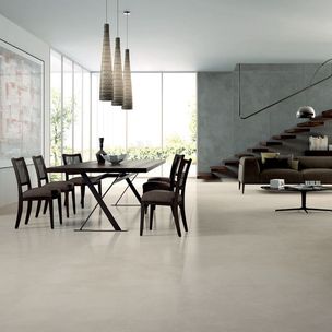 Lea Ceramiche Re-evolution