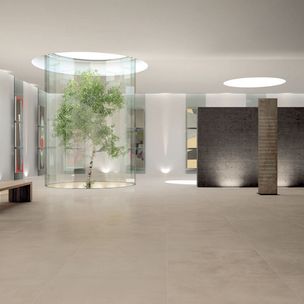 Lea Ceramiche Re-evolution