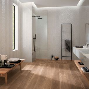 FAP Ceramiche Roma Classic