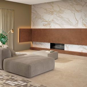 FAP Ceramiche Roma Stone