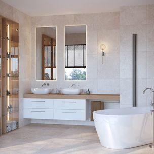 Shell - 5