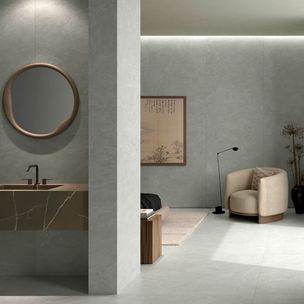 Laminam Rus Slate
