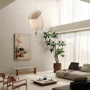 Laminam Rus Slate