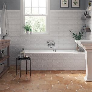 Kerlife SMALL TILE