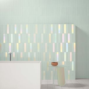 41zero42 Spectre