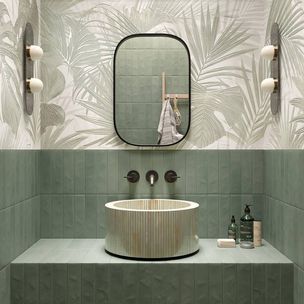 FAP Ceramiche Still