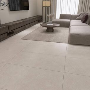 Creatile Stone And Marble