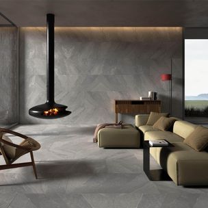 Stone - 68