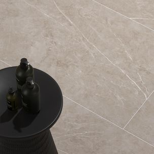 Stone - 62