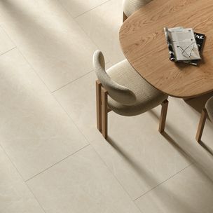 Stone - 65