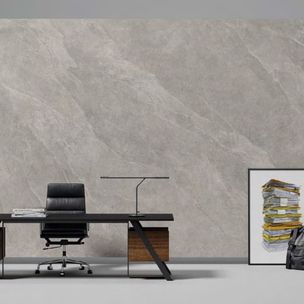 Level Stone