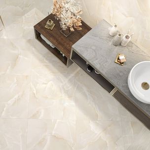 LCM Talisman Onyx