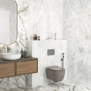 LCM Talisman Onyx