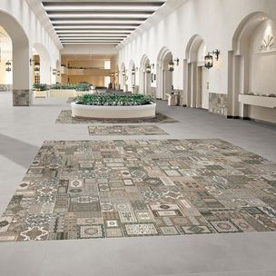 Realonda Tapis