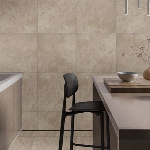 Grasaro Techno