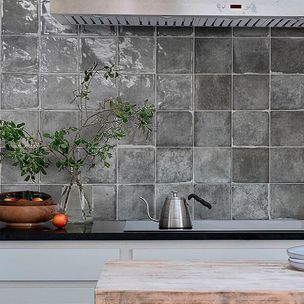 Dual Gres Terra
