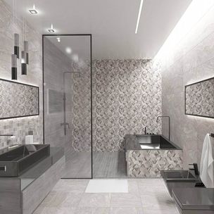 Kerlife Torino