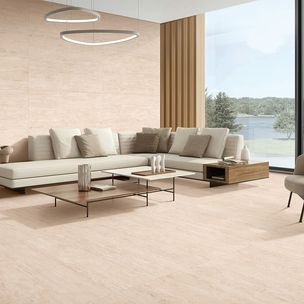 Kerlife Travertino