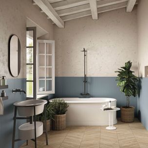FAP Ceramiche True Color