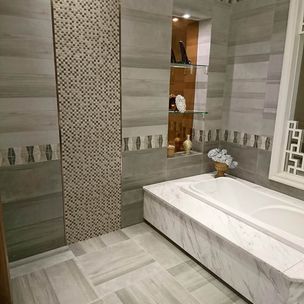 LeeDo Wooden Ode