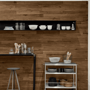Ragno Woodglam